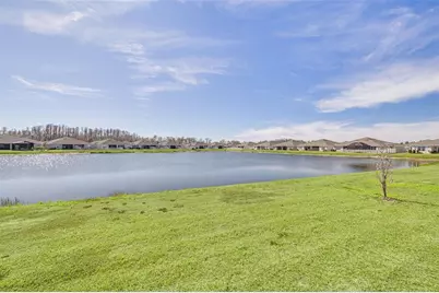 18158 Turning Leaf Circle, Land O Lakes, FL 34638 - Photo 27