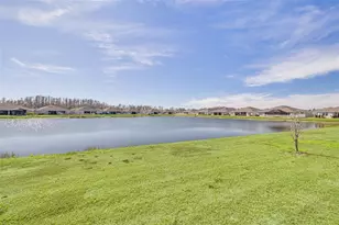 18158 Turning Leaf Cir, Land O Lakes, FL 34638 - Photo 27