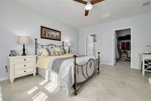 18158 Turning Leaf Cir, Land O Lakes, FL 34638 - Photo 17