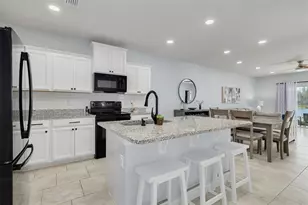 18158 Turning Leaf Cir, Land O Lakes, FL 34638 - Photo 11