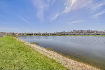 18158 Turning Leaf Circle, Land O Lakes, FL 34638 - Photo 29