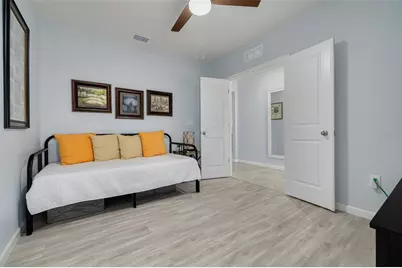 18158 Turning Leaf Circle, Land O Lakes, FL 34638 - Photo 21