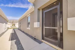 18158 Turning Leaf Cir, Land O Lakes, FL 34638 - Photo 3