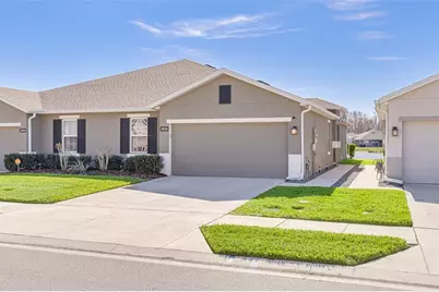 18158 Turning Leaf Circle, Land O Lakes, FL 34638 - Photo 1