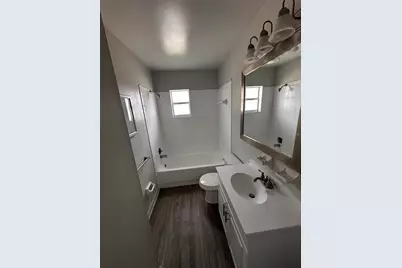 5141 72nd Avenue N, Pinellas Park, FL 33781 - Photo 9