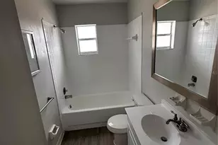 5141 72nd Ave N, Pinellas Park, FL 33781 - Photo 9