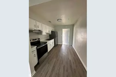 5141 72nd Avenue N, Pinellas Park, FL 33781 - Photo 3