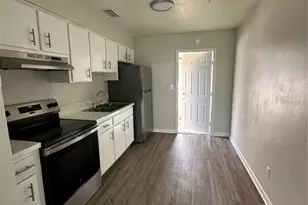 5141 72nd Ave N, Pinellas Park, FL 33781 - Photo 3