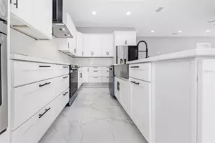 1515 30th St SE, Ruskin, FL 33570 - Photo 27