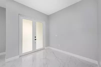 1515 30th Street SE, Ruskin, FL 33570 - Photo 11
