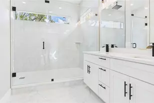 1515 30th St SE, Ruskin, FL 33570 - Photo 29