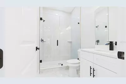 1515 30th Street SE, Ruskin, FL 33570 - Photo 37