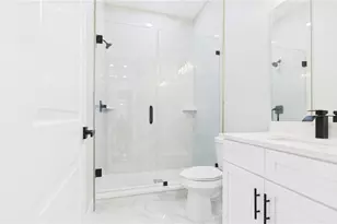 1515 30th St SE, Ruskin, FL 33570 - Photo 37