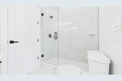 1515 30th Street SE, Ruskin, FL 33570 - Photo 37