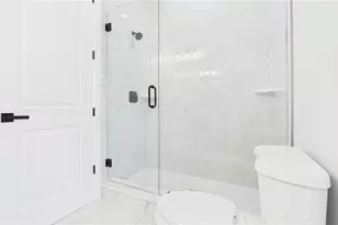 1515 30th St SE, Ruskin, FL 33570 - Photo 37