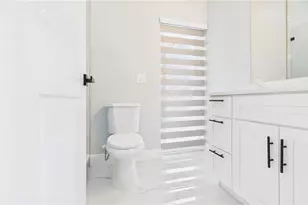 1515 30th St SE, Ruskin, FL 33570 - Photo 41