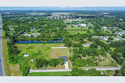 1515 30th Street SE, Ruskin, FL 33570 - Photo 85