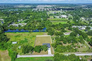 1515 30th St SE, Ruskin, FL 33570 - Photo 85
