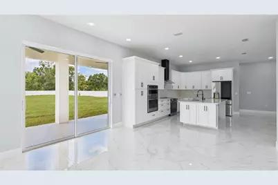 1515 30th Street SE, Ruskin, FL 33570 - Photo 17