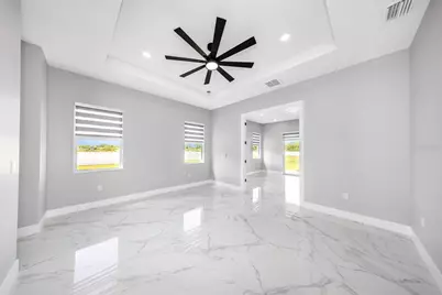 1515 30th Street SE, Ruskin, FL 33570 - Photo 41