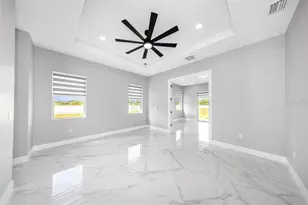 1515 30th St SE, Ruskin, FL 33570 - Photo 41