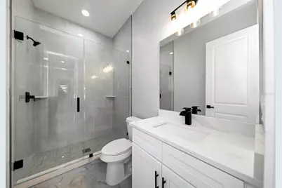 1515 30th Street SE, Ruskin, FL 33570 - Photo 59