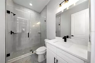 1515 30th St SE, Ruskin, FL 33570 - Photo 59