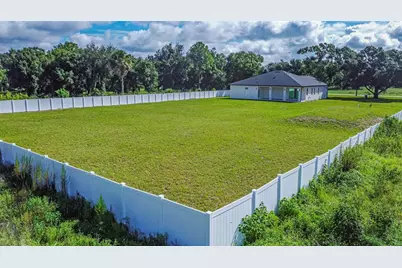 1515 30th Street SE, Ruskin, FL 33570 - Photo 89