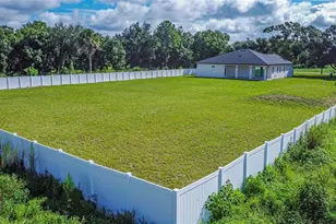 1515 30th St SE, Ruskin, FL 33570 - Photo 89