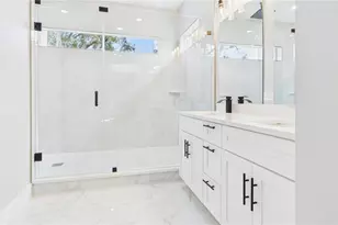 1515 30th St SE, Ruskin, FL 33570 - Photo 35