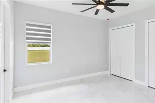 1515 30th St SE, Ruskin, FL 33570 - Photo 41