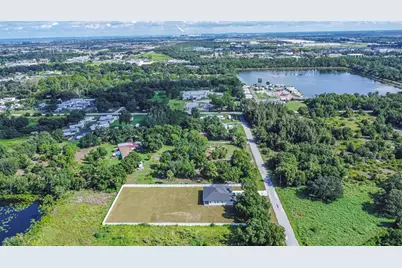 1515 30th Street SE, Ruskin, FL 33570 - Photo 87