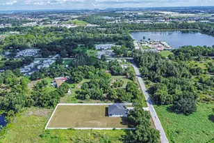 1515 30th St SE, Ruskin, FL 33570 - Photo 87