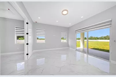 1515 30th Street SE, Ruskin, FL 33570 - Photo 35