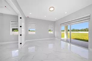 1515 30th St SE, Ruskin, FL 33570 - Photo 35