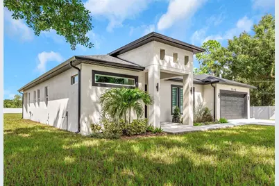 1515 30th Street SE, Ruskin, FL 33570 - Photo 5
