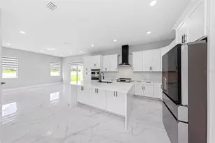 1515 30th St SE, Ruskin, FL 33570 - Photo 21