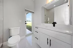 1515 30th St SE, Ruskin, FL 33570 - Photo 73