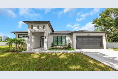 1515 30th Street SE, Ruskin, FL 33570 - Photo 1