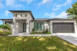 1515 30th St SE, Ruskin, FL 33570 - Photo 1