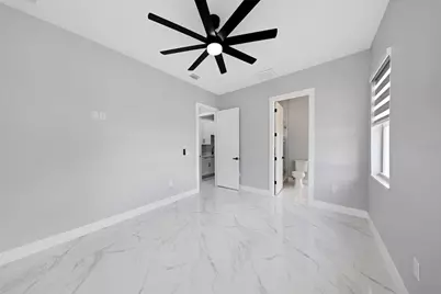 1515 30th Street SE, Ruskin, FL 33570 - Photo 69