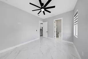 1515 30th St SE, Ruskin, FL 33570 - Photo 69