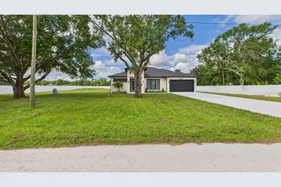 1515 30th Street SE, Ruskin, FL 33570 - Photo 5