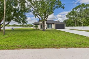 1515 30th St SE, Ruskin, FL 33570 - Photo 5