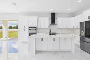 1515 30th St SE, Ruskin, FL 33570 - Photo 13