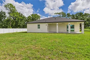 1515 30th St SE, Ruskin, FL 33570 - Photo 53
