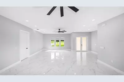 1515 30th Street SE, Ruskin, FL 33570 - Photo 17