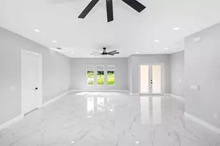 1515 30th St SE, Ruskin, FL 33570 - Photo 17