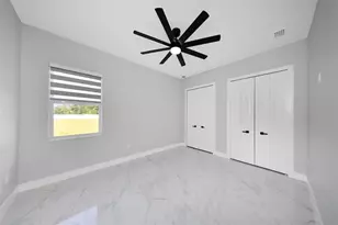1515 30th St SE, Ruskin, FL 33570 - Photo 67