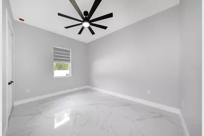 1515 30th Street SE, Ruskin, FL 33570 - Photo 53